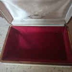 main auction 400 plus lots all lots start £1 no reserve collection or delivery Star wars jewellery military badges… — image 16