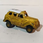AUCTION OF COLLECTABLE, ANTIQUE AND VINTAGE ITEMS, ARTWORKS AND JEWELLERY — image 23