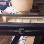 midweek auction all lots start £1 no reserve collection or delivery stamps watches gold sovereigns silver antiques lots… — image 5