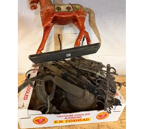Watches, Jewellery, Books, Antiques, Furniture, Collectables, Tools etc. All Electrical/Mechanical Items are Sold for Spares/Scrap Only.