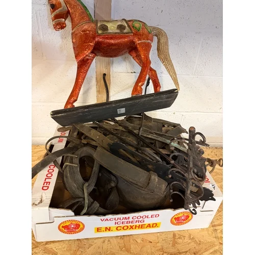 Watches, Jewellery, Books, Antiques, Furniture, Collectables, Tools etc. All Electrical/Mechanical Items are Sold for Spares/Scrap Only.