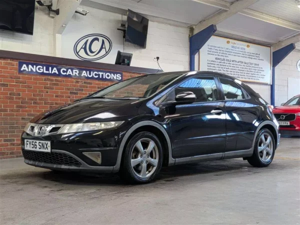 Wednesday 14th October 6pm £ 500 Refundable deposit required