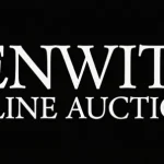 Weekend Only 48 Hour TIMED Online Auction — image 1