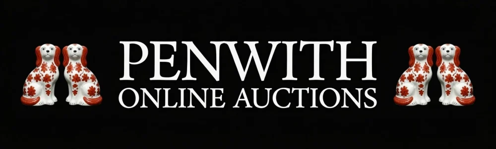 Weekend Only 48 Hour TIMED Online Auction