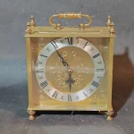 AUCTION OF COLLECTABLE, ANTIQUE AND VINTAGE ITEMS, ARTWORKS AND JEWELLERY — image 19