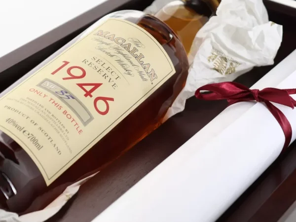 Whisky