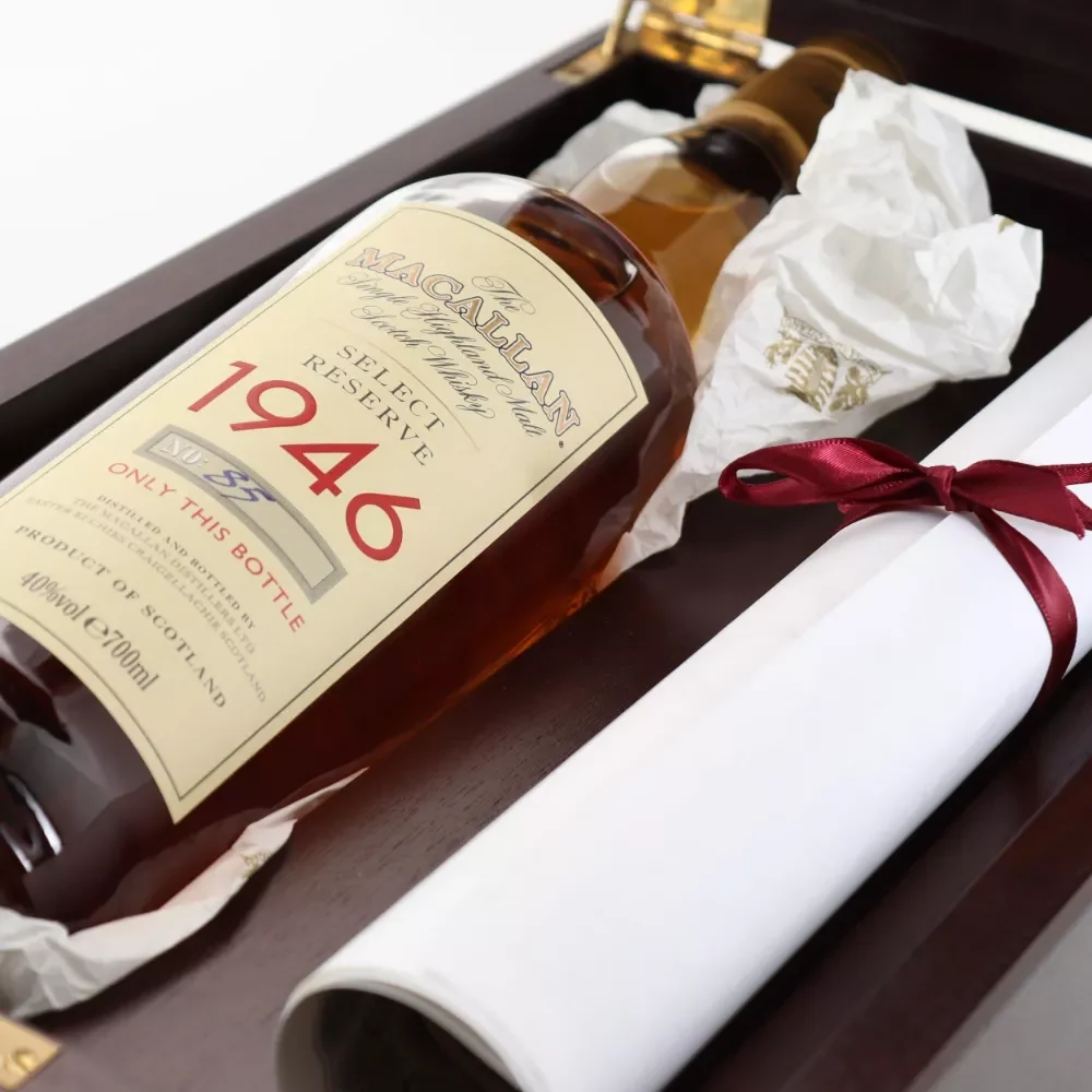 Whisky